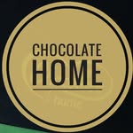 Chocolate Home Logo